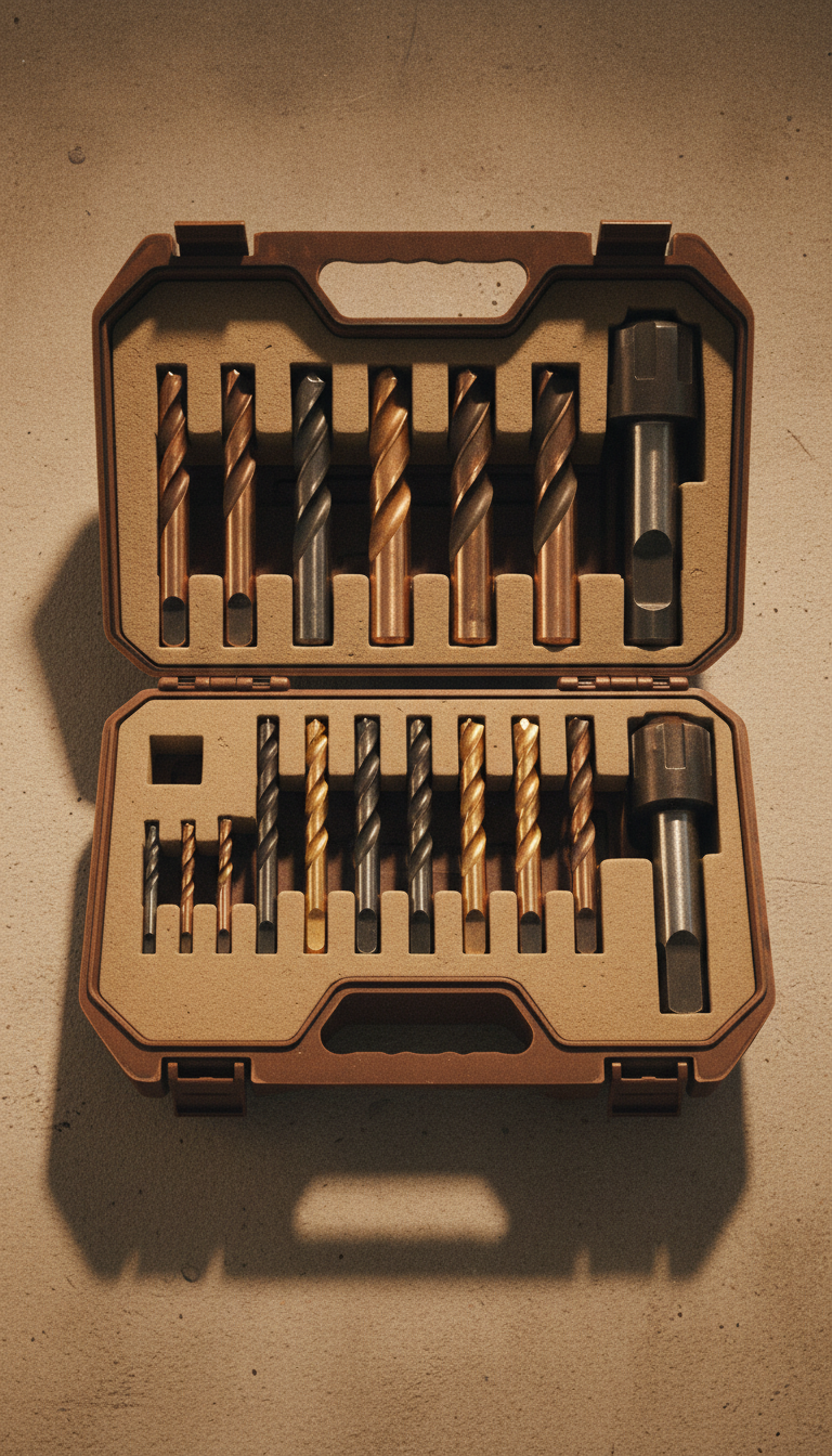 Example product