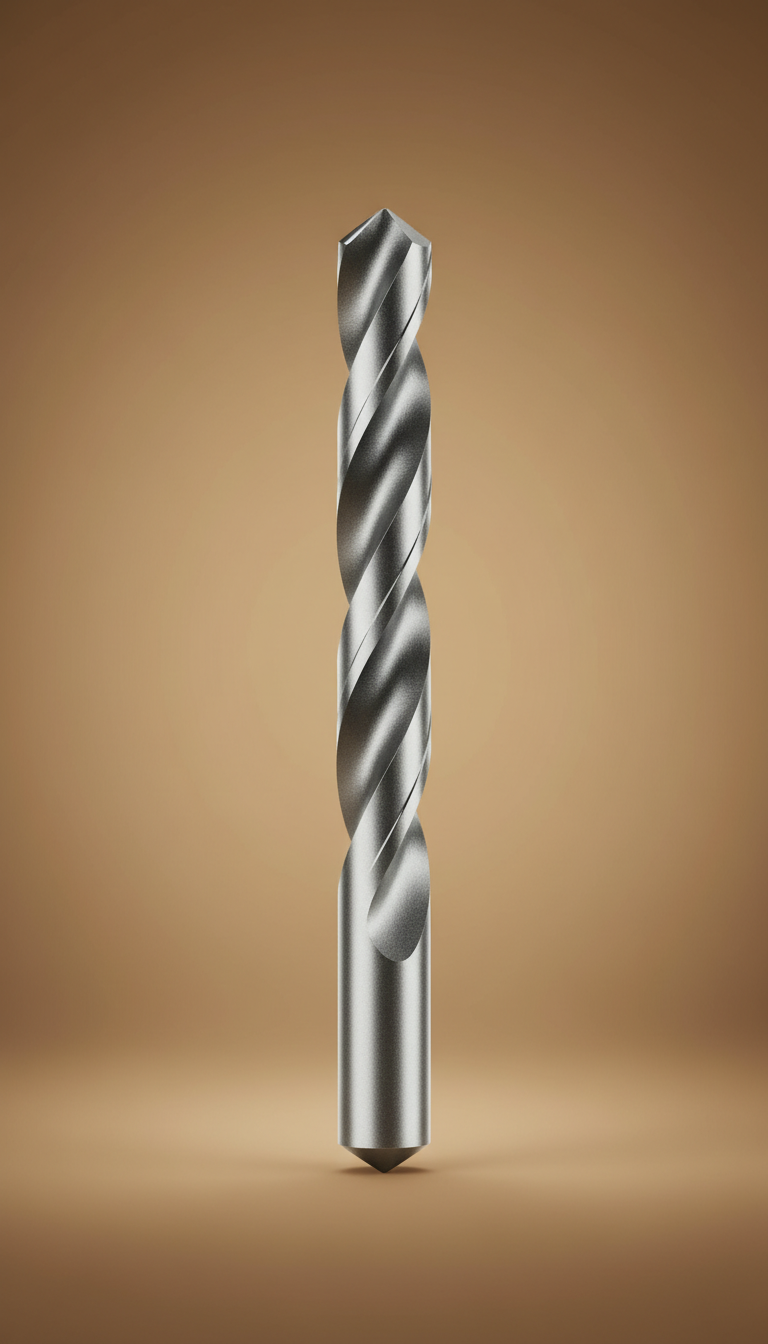 Example product